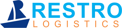 Restro Logistics